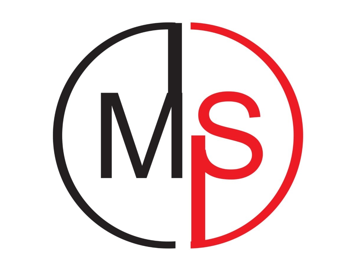 MS Saving Solutions Logo